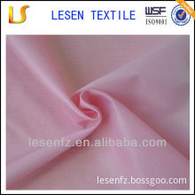 nylon taffeta fabric material for making dresses